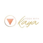 Yoga with Kaya coupon codes