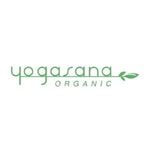 Yogasana coupon codes