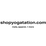 Yogatation coupon codes