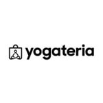 Yogateria