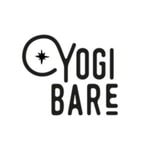 Yogi Bare discount codes