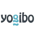 Yogibo coupon codes