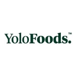 YoloFoods coupon codes