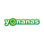 Yonanas coupon codes