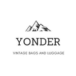 Yonder Bags coupon codes