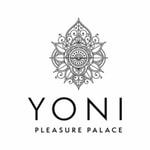 Yoni Pleasure Palace coupon codes
