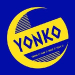 Yonko coupon codes