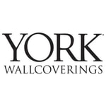 York Wallcoverings coupon codes
