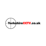 Yorkshire CCTV discount codes
