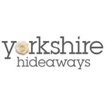 Yorkshire Hideaways discount codes