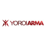 Yoroi Arma coupon codes