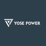 Yose Power gutscheincodes