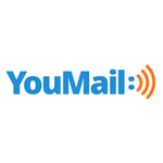 YouMail coupon codes