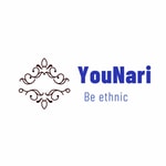 YouNari discount codes