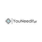 YouNeedIt.pl kody kuponów
