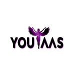 YouTaas coupon codes