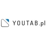 YouTab.pl kody kuponów
