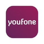 Youfone kortingscodes