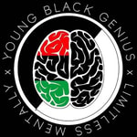Young Black Genius coupon codes