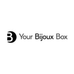 Your Bijoux Box coupon codes