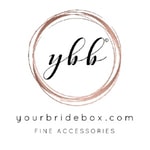 Your Bride Box coupon codes