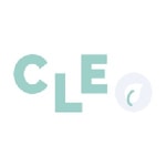 Your Friend CLEO coupon codes