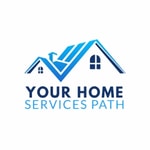 Your Home Services Path coupon codes