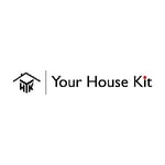 Your House Kit coupon codes