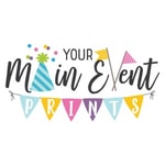 Your Main Event coupon codes