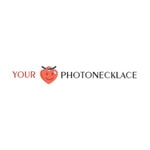 Your Photo Necklace discount codes