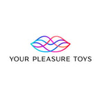 Your Pleasure Toys coupon codes