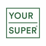Your Superfoods gutscheincodes