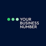 YourBusinessNumber coupon codes