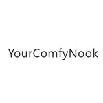 YourComfyNook coupon codes