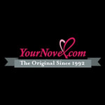 YourNovel.com coupon codes