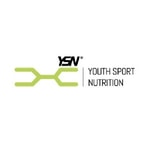 Youth Sport Nutrition discount codes