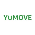 YuMove coupon codes