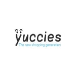 Yuccies kortingscodes