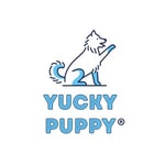 Yucky Puppy coupon codes