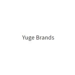Yuge Brands coupon codes