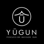 Yūgun coupon codes