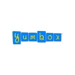 YumBox coupon codes