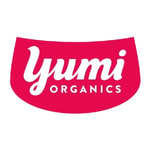 Yumi Organics promo codes