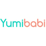 YumiBabi coupon codes