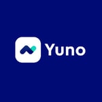 Yuno codes promo