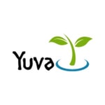 Yuva Organics coupon codes