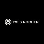 Yves Rocher slevové kupóny