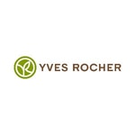 Yves Rocher kortingscodes
