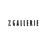 Z Gallerie coupon codes