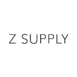 Z SUPPLY coupon codes